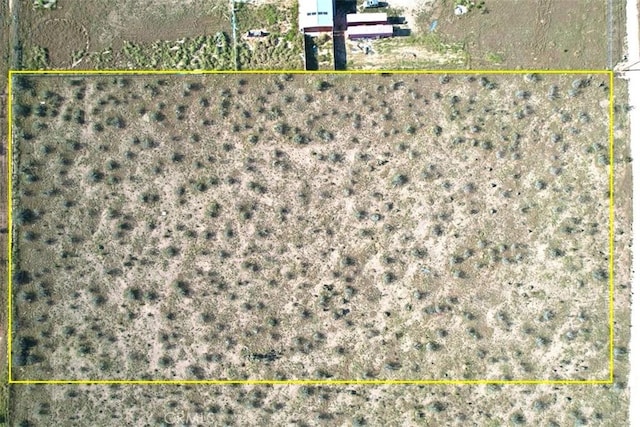 64 La Mesa Rd, Apple Valley, CA 92308
