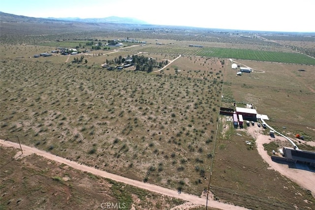 64 La Mesa Rd, Apple Valley, CA 92308