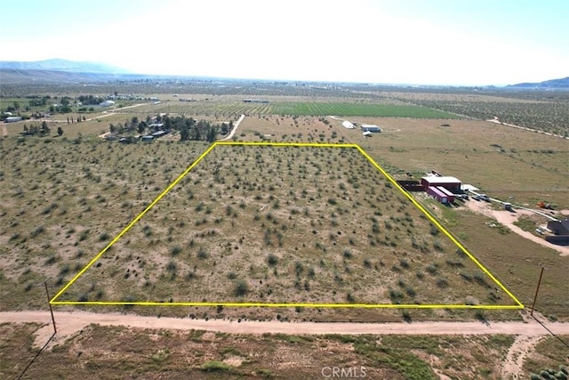 64 La Mesa Rd, Apple Valley, CA 92308