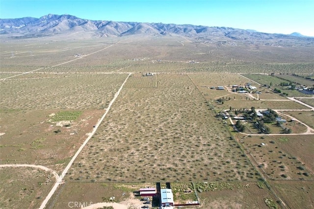 64 La Mesa Rd, Apple Valley, CA 92308
