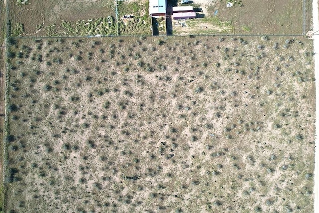 64 La Mesa Rd, Apple Valley, CA 92308
