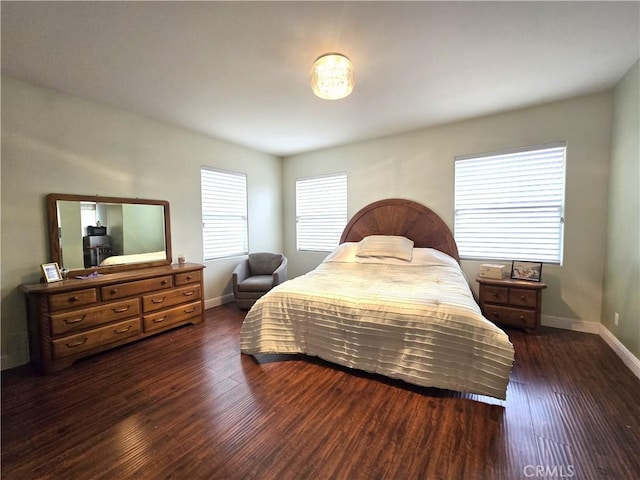 7242 Hesperia Ave, Reseda, CA 91335 - photo 20
