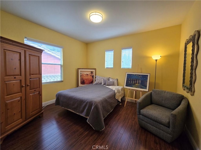 7242 Hesperia Ave, Reseda, CA 91335 - photo 28