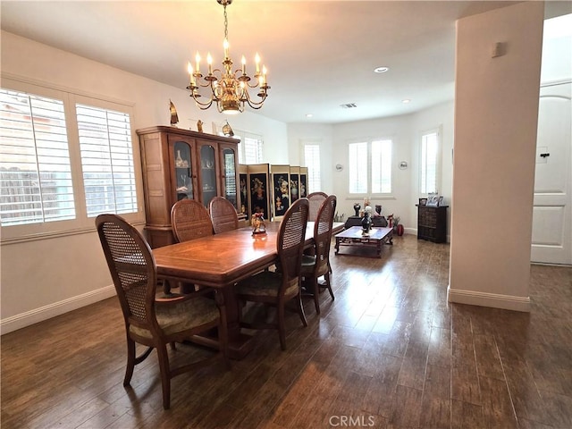 7242 Hesperia Ave, Reseda, CA 91335 - photo 5