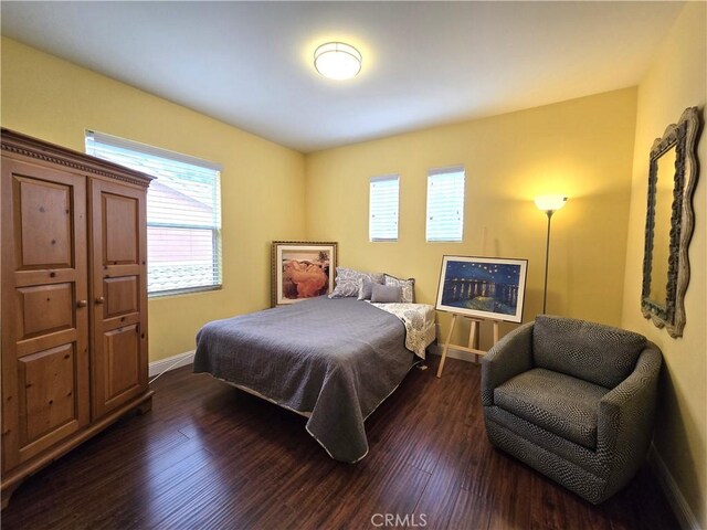 7242 Hesperia Ave, Reseda, CA 91335 - photo 22