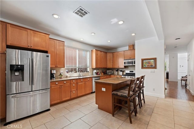7242 Hesperia Ave, Reseda, CA 91335 - photo 16