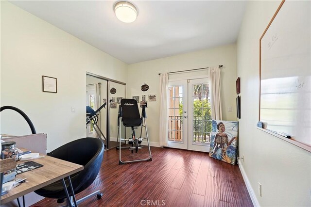 7242 Hesperia Ave, Reseda, CA 91335 - photo 23