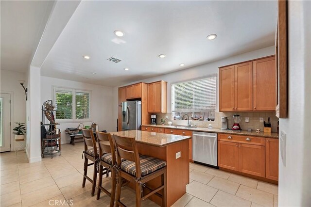 7242 Hesperia Ave, Reseda, CA 91335 - photo 14