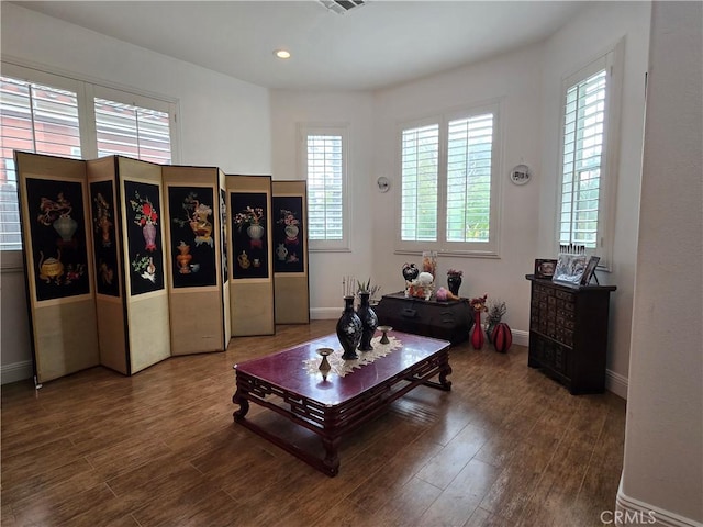 7242 Hesperia Ave, Reseda, CA 91335 - photo 8