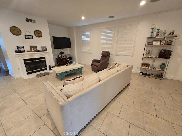 7242 Hesperia Ave, Reseda, CA 91335 - photo 26