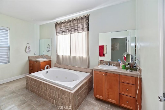 7242 Hesperia Ave, Reseda, CA 91335 - photo 21