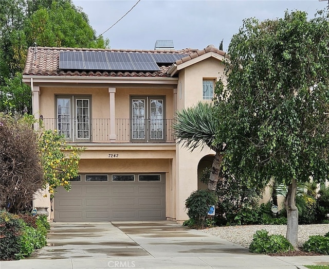 7242 Hesperia Ave, Reseda, CA 91335 - photo 1