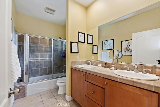 7242 Hesperia Ave, Reseda, CA 91335 - photo 25