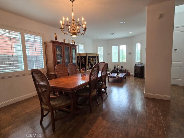 7242 Hesperia Ave, Reseda, CA 91335 - photo 7