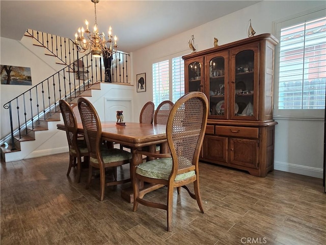 7242 Hesperia Ave, Reseda, CA 91335 - photo 9