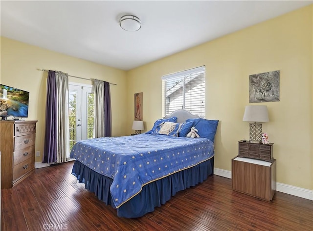 7242 Hesperia Ave, Reseda, CA 91335 - photo 24
