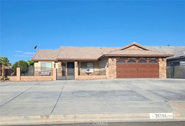 26704 Topsail Ln, Helendale, CA 92342 - photo 1