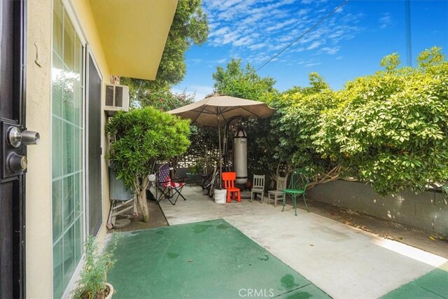 6904 Radford Ave Unit 1, North Hollywood, CA 91605 - photo 22