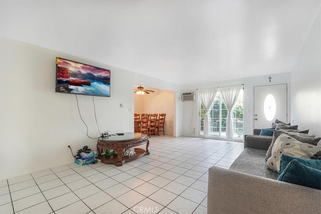 6904 Radford Ave Unit 1, North Hollywood, CA 91605 - photo 4