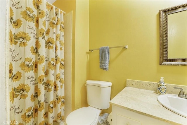 6904 Radford Ave Unit 1, North Hollywood, CA 91605 - photo 15