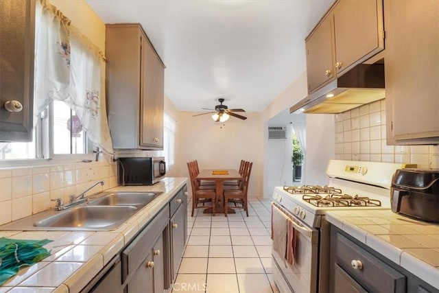 6904 Radford Ave Unit 1, North Hollywood, CA 91605 - photo 11