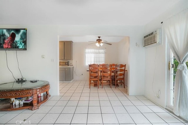 6904 Radford Ave Unit 1, North Hollywood, CA 91605 - photo 6