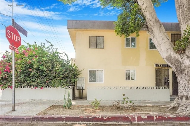 6904 Radford Ave Unit 1, North Hollywood, CA 91605 - photo 27