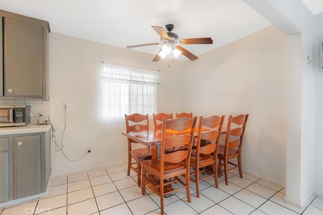 6904 Radford Ave Unit 1, North Hollywood, CA 91605 - photo 7