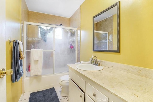 6904 Radford Ave Unit 1, North Hollywood, CA 91605 - photo 17