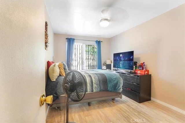 6904 Radford Ave Unit 1, North Hollywood, CA 91605 - photo 12