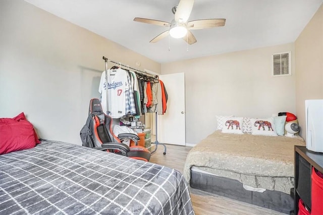 6904 Radford Ave Unit 1, North Hollywood, CA 91605 - photo 19