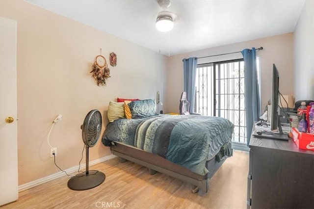 6904 Radford Ave Unit 1, North Hollywood, CA 91605 - photo 13