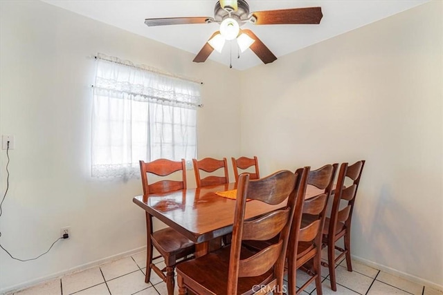 6904 Radford Ave Unit 1, North Hollywood, CA 91605 - photo 8