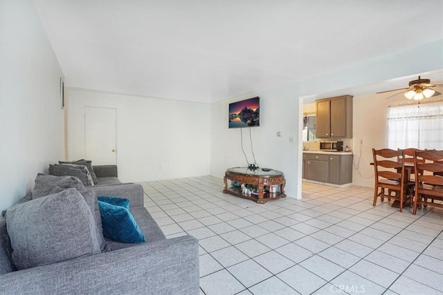 6904 Radford Ave Unit 1, North Hollywood, CA 91605 - photo 3