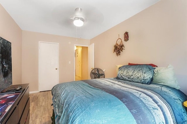 6904 Radford Ave Unit 1, North Hollywood, CA 91605 - photo 14