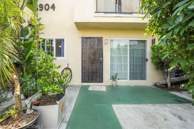 6904 Radford Ave Unit 1, North Hollywood, CA 91605 - photo 21