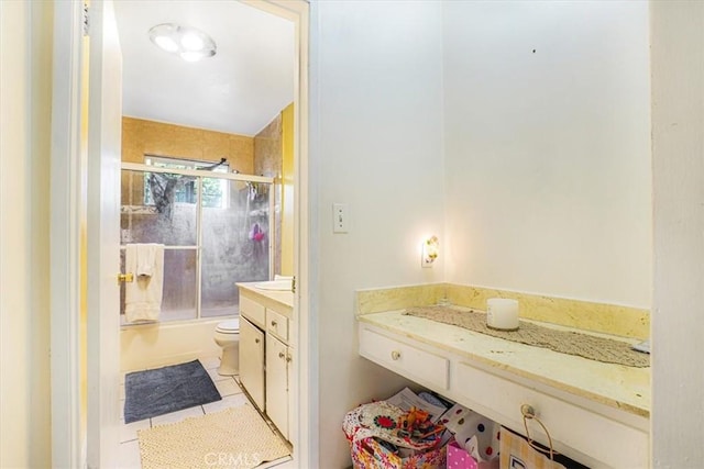 6904 Radford Ave Unit 1, North Hollywood, CA 91605 - photo 16