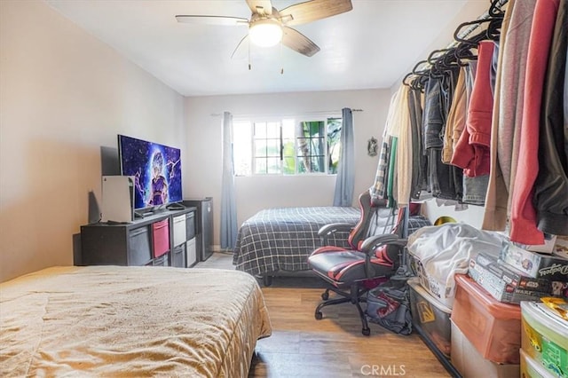 6904 Radford Ave Unit 1, North Hollywood, CA 91605 - photo 18