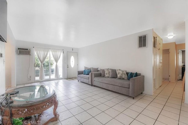 6904 Radford Ave Unit 1, North Hollywood, CA 91605 - photo 5