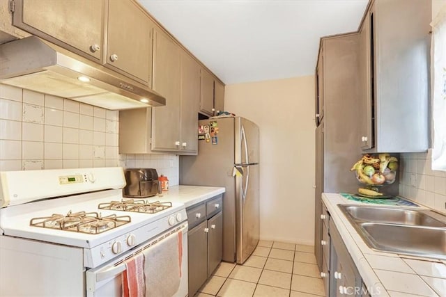 6904 Radford Ave Unit 1, North Hollywood, CA 91605 - photo 9