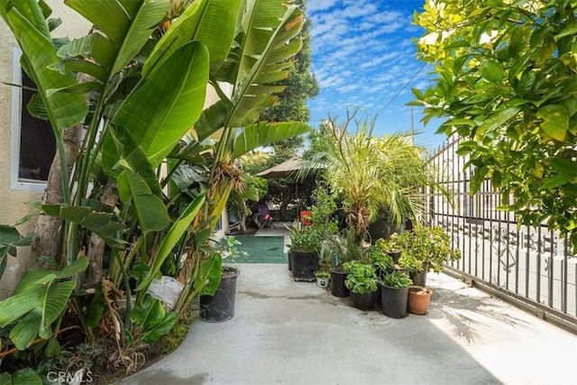 6904 Radford Ave Unit 1, North Hollywood, CA 91605 - photo 23