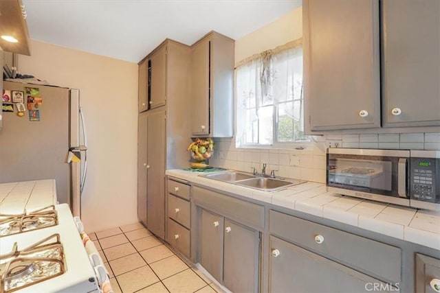 6904 Radford Ave Unit 1, North Hollywood, CA 91605 - photo 10