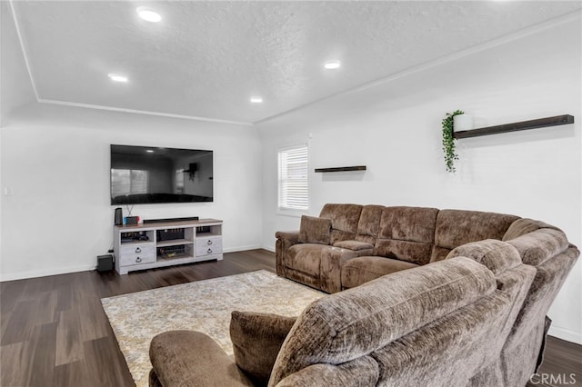 9511 Olive St, Bellflower, CA 90706 - photo 4