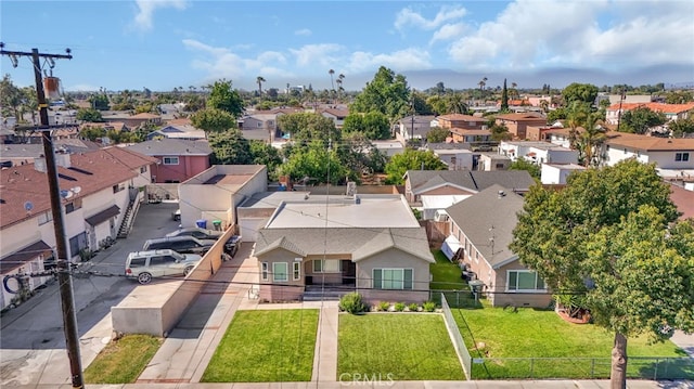 9511 Olive St, Bellflower, CA 90706 - photo 34