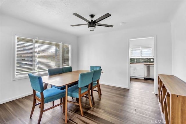 9511 Olive St, Bellflower, CA 90706 - photo 10