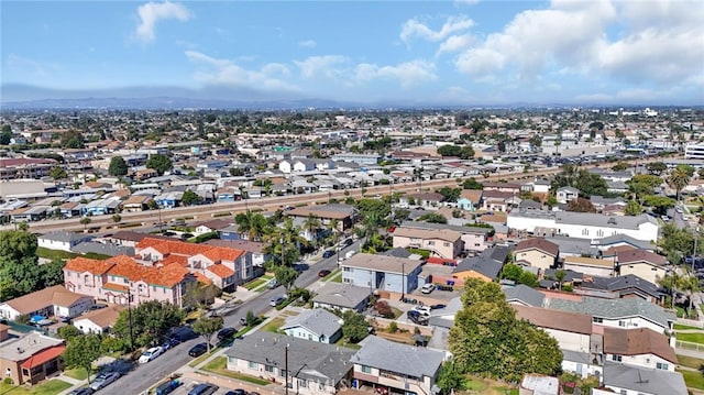 9511 Olive St, Bellflower, CA 90706 - photo 45