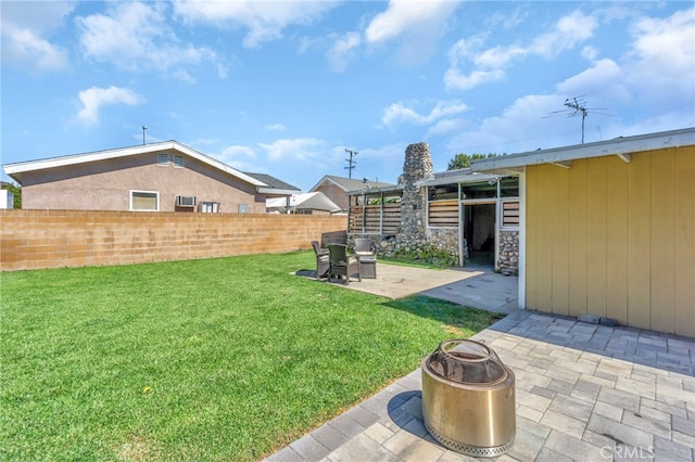 9511 Olive St, Bellflower, CA 90706 - photo 32