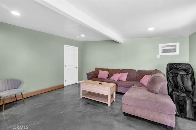 9511 Olive St, Bellflower, CA 90706 - photo 25