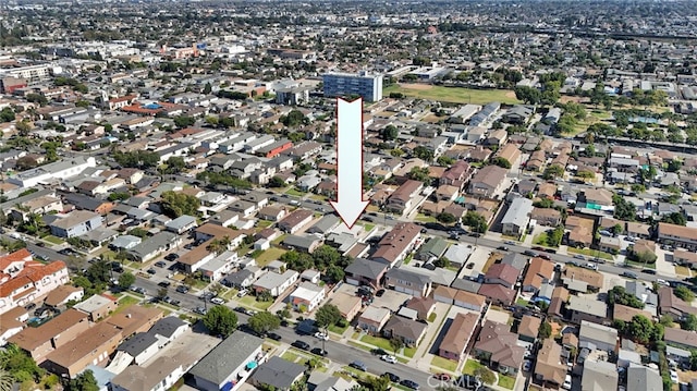 9511 Olive St, Bellflower, CA 90706 - photo 38