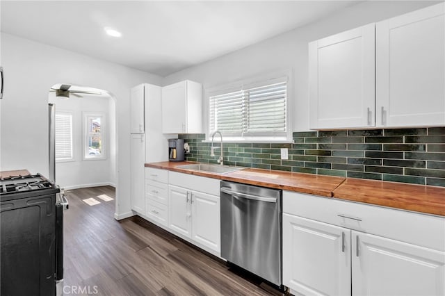 9511 Olive St, Bellflower, CA 90706 - photo 11